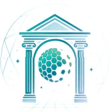 IfestioGate logo